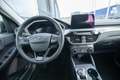Ford Kuga 2.5 PHEV Titanium X | Carplay | Plug-in Zwart - thumbnail 20