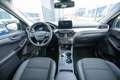 Ford Kuga 2.5 PHEV Titanium X | Carplay | Plug-in Zwart - thumbnail 19