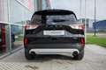 Ford Kuga 2.5 PHEV Titanium X | Carplay | Plug-in Zwart - thumbnail 11