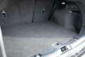Ford Kuga 2.5 PHEV Titanium X | Carplay | Plug-in Zwart - thumbnail 12