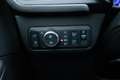 Ford Kuga 2.5 PHEV Titanium X | Carplay | Plug-in Zwart - thumbnail 25