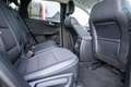 Ford Kuga 2.5 PHEV Titanium X | Carplay | Plug-in Zwart - thumbnail 18