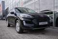 Ford Kuga 2.5 PHEV Titanium X | Carplay | Plug-in Zwart - thumbnail 3