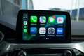 Ford Kuga 2.5 PHEV Titanium X | Carplay | Plug-in Zwart - thumbnail 4