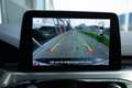 Ford Kuga 2.5 PHEV Titanium X | Carplay | Plug-in Zwart - thumbnail 6