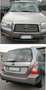 Subaru Forester Forester II 2006 2.0 X WL (vl) bi-fuel auto Plateado - thumbnail 1