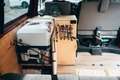 Volkswagen T4 Caravelle Caravelle 3-3-3 Syncro lg. Grün - thumbnail 10