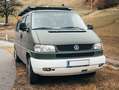 Volkswagen T4 Caravelle Caravelle 3-3-3 Syncro lg. Grün - thumbnail 4