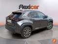 Toyota Yaris Cross 1.5 130H Style Gris - thumbnail 4