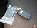 Toyota Yaris Cross 1.5 130H Style Gris - thumbnail 27