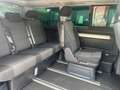 Volkswagen T6.1 California 2.0 TDI DSG Beach Grau - thumbnail 6
