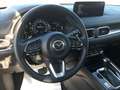 Mazda CX-5 L 194 FWD 6AG SPORTS LEDER GSD Nav Beige - thumbnail 6