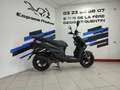Kymco Agility 50 - thumbnail 1