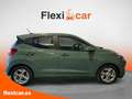 Hyundai i10 1.0 MPI Klass - thumbnail 9