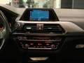 BMW X3 xDrive30d Business Advantage PROMO Blu/Azzurro - thumbnail 10