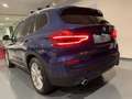 BMW X3 xDrive30d Business Advantage PROMO Blu/Azzurro - thumbnail 5
