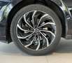 Volkswagen Golf Variant 1.5 DSG Active +AHK+KAMERA+NAVI Schwarz - thumbnail 5