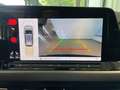 Volkswagen Golf Variant 1.5 DSG Active +AHK+KAMERA+NAVI Schwarz - thumbnail 16