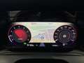 Volkswagen Golf Variant 1.5 DSG Active +AHK+KAMERA+NAVI Schwarz - thumbnail 11