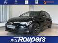 Volkswagen Golf Variant 1.5 DSG Active +AHK+KAMERA+NAVI Schwarz - thumbnail 1