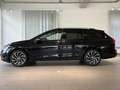 Volkswagen Golf Variant 1.5 DSG Active +AHK+KAMERA+NAVI Schwarz - thumbnail 3