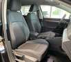Volkswagen Golf Variant 1.5 DSG Active +AHK+KAMERA+NAVI Schwarz - thumbnail 11