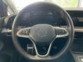 Volkswagen Golf Variant 1.5 DSG Active +AHK+KAMERA+NAVI Schwarz - thumbnail 10