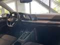 Volkswagen Golf Variant 1.5 DSG Active +AHK+KAMERA+NAVI Schwarz - thumbnail 6