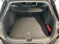 Volkswagen Golf Variant 1.5 DSG Active +AHK+KAMERA+NAVI Schwarz - thumbnail 14