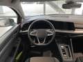 Volkswagen Golf Variant 1.5 DSG Active +AHK+KAMERA+NAVI Schwarz - thumbnail 8