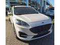 Ford Kuga ST-Line X AWD OC2762 - thumbnail 1