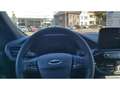 Ford Kuga ST-Line X AWD OC2762 - thumbnail 6