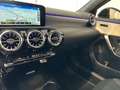 Mercedes-Benz A 200 A 200 Automatic Premium Bianco - thumbnail 12