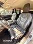 Volvo XC60 XC60 2.0 b4 Plus Dark auto Grigio - thumbnail 12