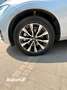 Volvo XC60 XC60 2.0 b4 Plus Dark auto Grigio - thumbnail 6