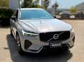 Volvo XC60 XC60 2.0 b4 Plus Dark auto Grigio - thumbnail 15