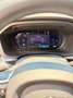 Volvo XC60 XC60 2.0 b4 Plus Dark auto Grigio - thumbnail 2