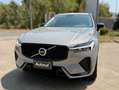 Volvo XC60 XC60 2.0 b4 Plus Dark auto Grigio - thumbnail 14