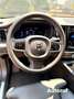 Volvo XC60 XC60 2.0 b4 Plus Dark auto Grigio - thumbnail 10