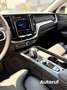 Volvo XC60 XC60 2.0 b4 Plus Dark auto Grigio - thumbnail 11