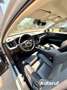 Volvo XC60 XC60 2.0 b4 Plus Dark auto Grigio - thumbnail 9