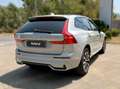 Volvo XC60 XC60 2.0 b4 Plus Dark auto Grigio - thumbnail 8
