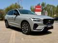 Volvo XC60 XC60 2.0 b4 Plus Dark auto Grigio - thumbnail 1