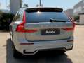 Volvo XC60 XC60 2.0 b4 Plus Dark auto Grigio - thumbnail 7