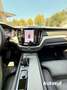 Volvo XC60 XC60 2.0 b4 Plus Dark auto Grigio - thumbnail 13