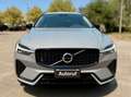 Volvo XC60 XC60 2.0 b4 Plus Dark auto Grigio - thumbnail 3