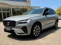 Volvo XC60 XC60 2.0 b4 Plus Dark auto Grigio - thumbnail 5