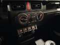Suzuki Jimny AllGrip 1.5i Silky Silver- 12 Mnd Garantie Argent - thumbnail 8
