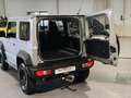 Suzuki Jimny AllGrip 1.5i Silky Silver- 12 Mnd Garantie Argent - thumbnail 7