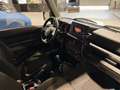 Suzuki Jimny AllGrip 1.5i Silky Silver- 12 Mnd Garantie Argent - thumbnail 14